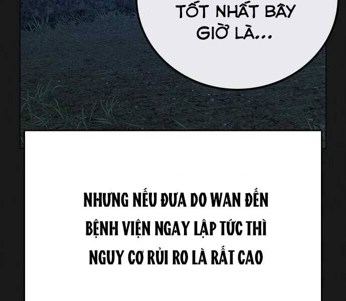 Nhiệm Vụ Đời Thật Chapter 45 - Page 43