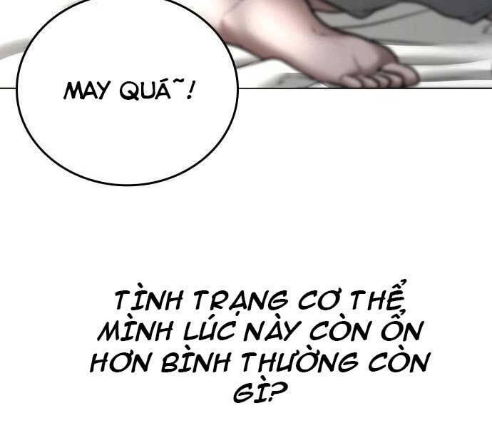 Nhiệm Vụ Đời Thật Chapter 45 - Page 60