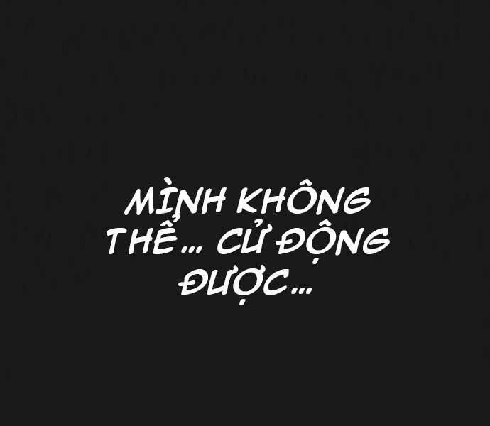 Nhiệm Vụ Đời Thật Chapter 45 - Page 72