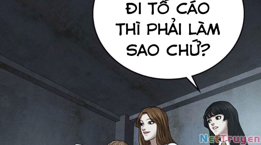 Nhiệm Vụ Đời Thật Chapter 32 - Page 162