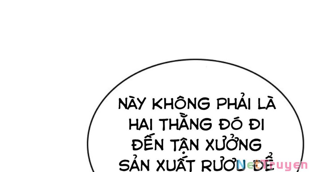 Nhiệm Vụ Đời Thật Chapter 32 - Page 336