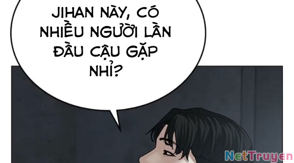 Nhiệm Vụ Đời Thật Chapter 32 - Page 96