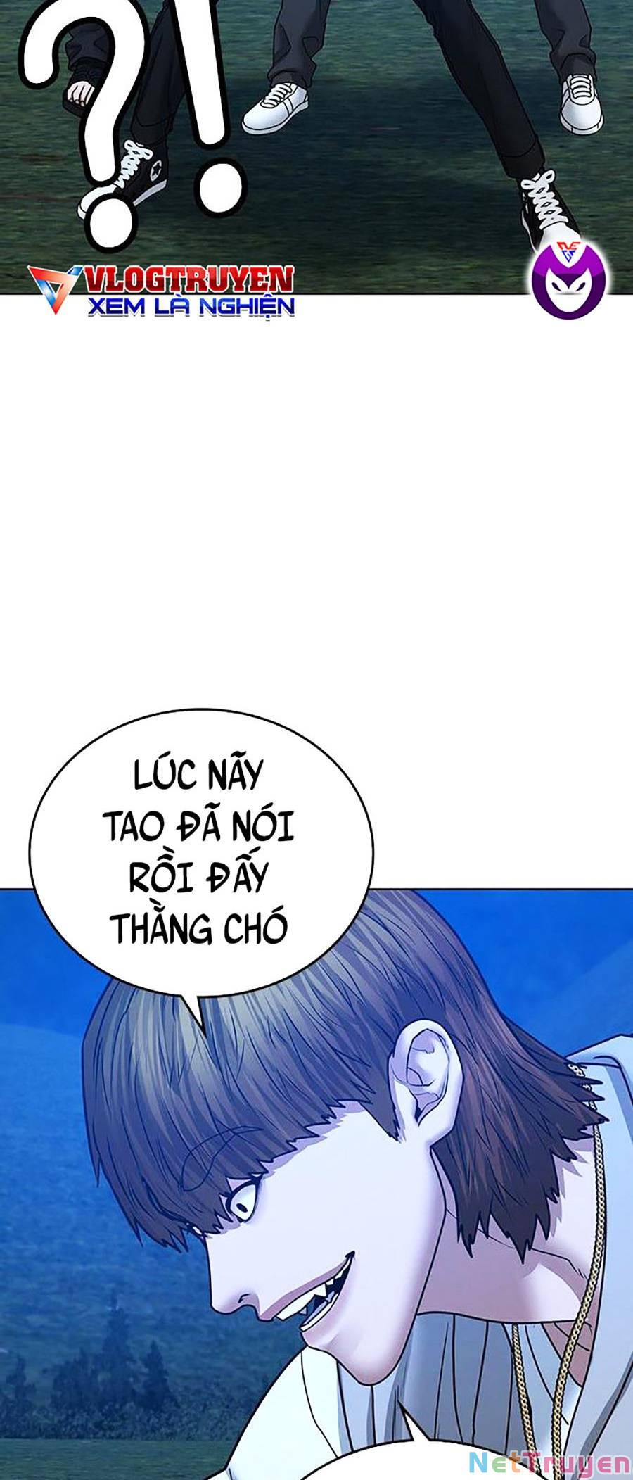 Nhiệm Vụ Đời Thật Chapter 39 - Page 73