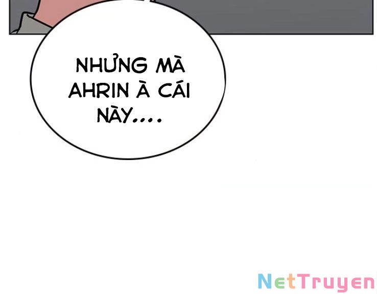 Nhiệm Vụ Đời Thật Chapter 17 - Page 154