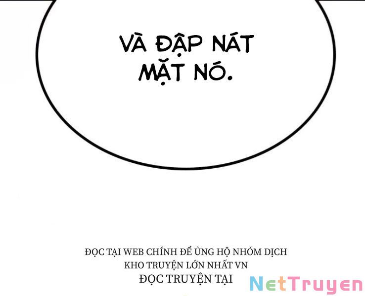 Nhiệm Vụ Đời Thật Chapter 17 - Page 234