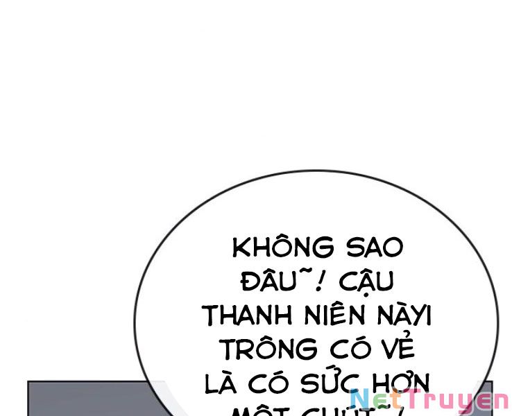 Nhiệm Vụ Đời Thật Chapter 17 - Page 261