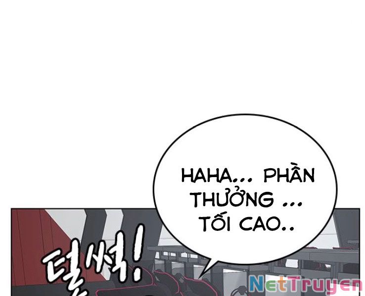 Nhiệm Vụ Đời Thật Chapter 17 - Page 61