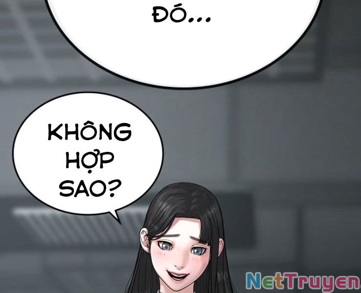 Nhiệm Vụ Đời Thật Chapter 17 - Page 89