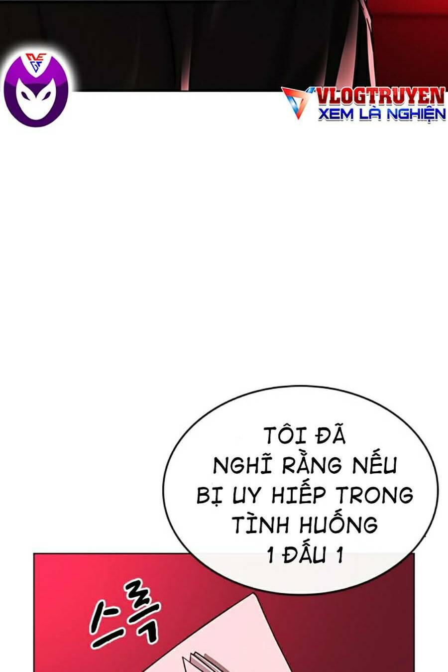 Nhiệm Vụ Đời Thật Chapter 10 - Page 120