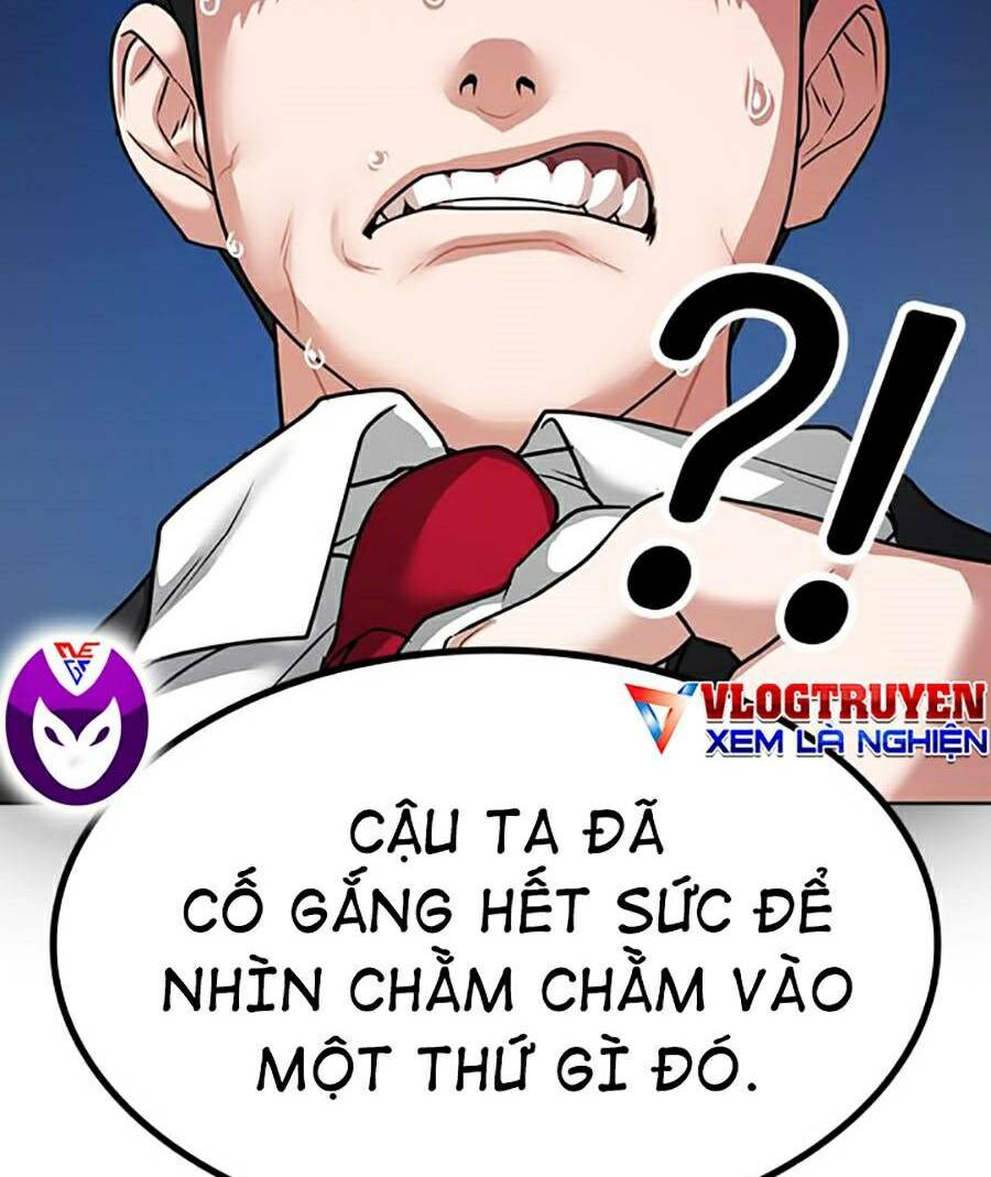 Nhiệm Vụ Đời Thật Chapter 10 - Page 128