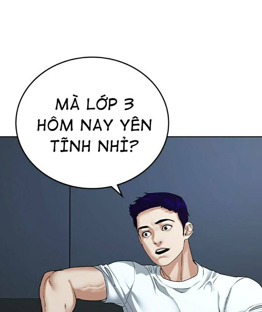 Nhiệm Vụ Đời Thật Chapter 10 - Page 142