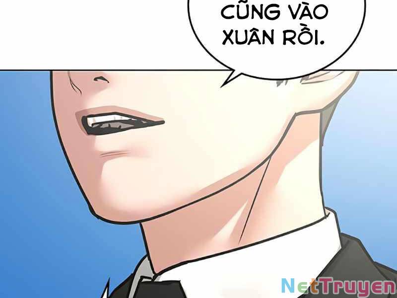 Nhiệm Vụ Đời Thật Chapter 24.5 - Page 87