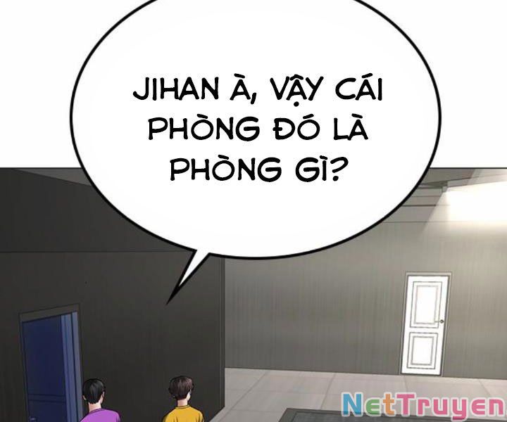 Nhiệm Vụ Đời Thật Chapter 31 - Page 102