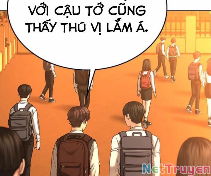 Nhiệm Vụ Đời Thật Chapter 31 - Page 117