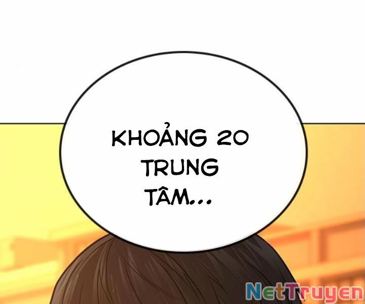 Nhiệm Vụ Đời Thật Chapter 31 - Page 123