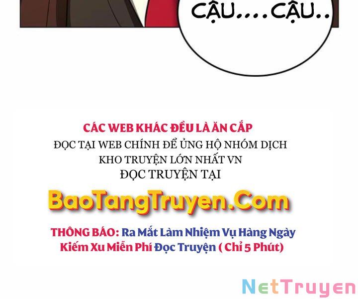 Nhiệm Vụ Đời Thật Chapter 31 - Page 134