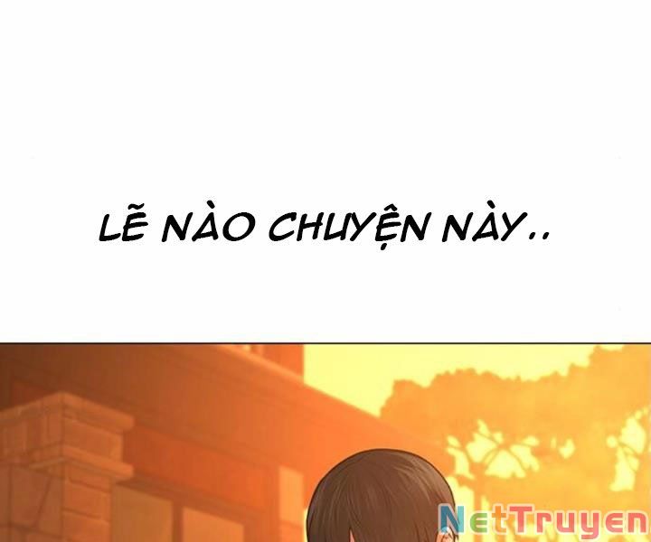 Nhiệm Vụ Đời Thật Chapter 31 - Page 176