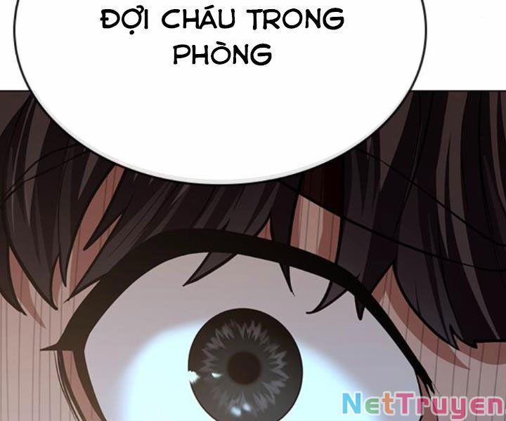 Nhiệm Vụ Đời Thật Chapter 31 - Page 217