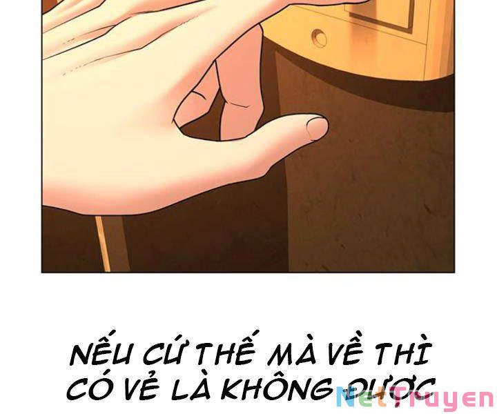 Nhiệm Vụ Đời Thật Chapter 31 - Page 261