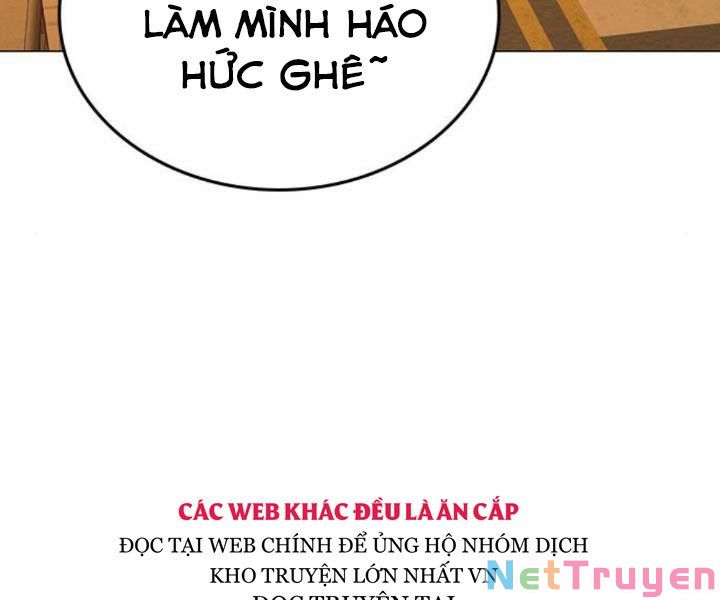 Nhiệm Vụ Đời Thật Chapter 31 - Page 67