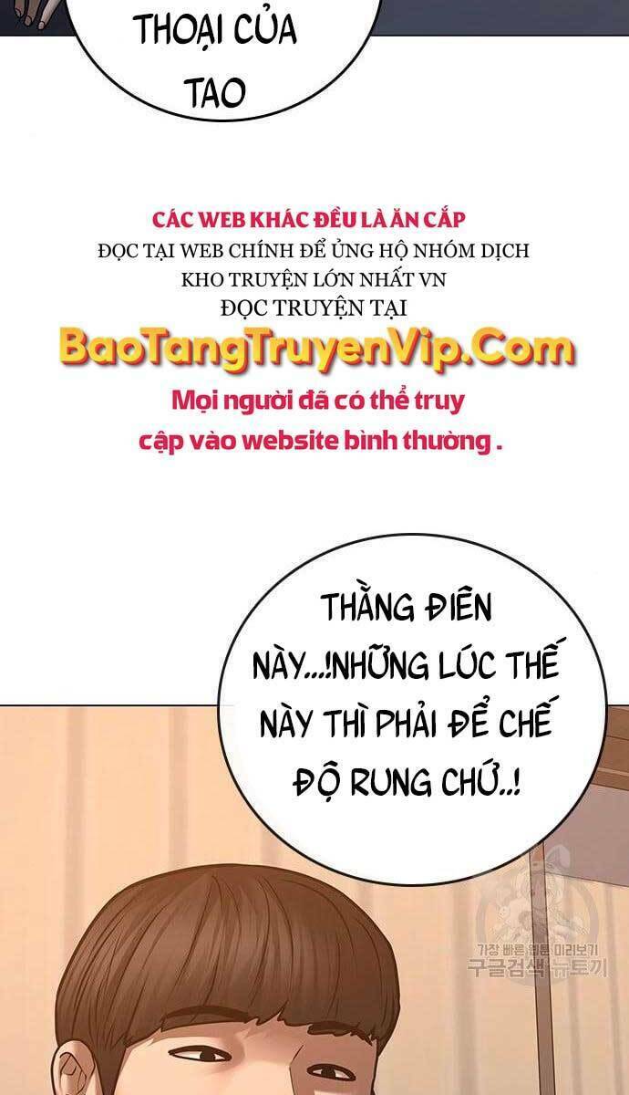 Nhiệm Vụ Đời Thật Chapter 64 - Page 10