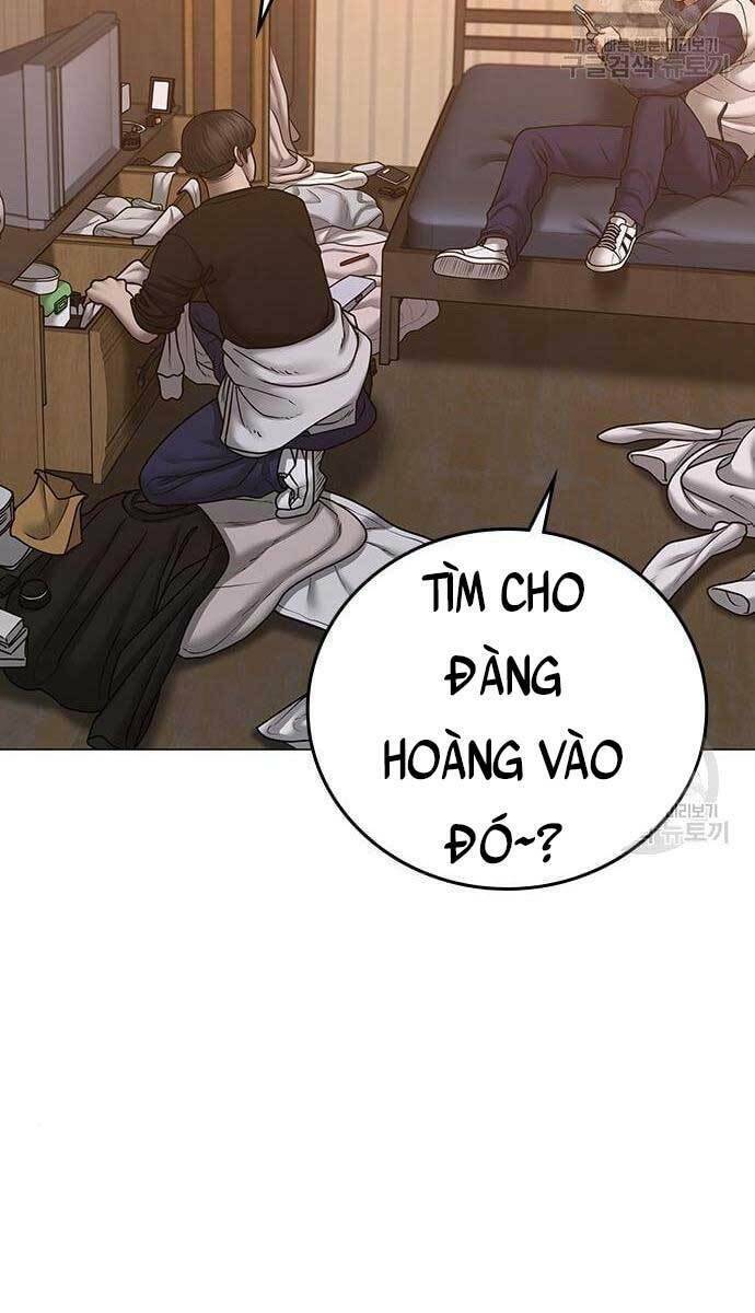 Nhiệm Vụ Đời Thật Chapter 64 - Page 5