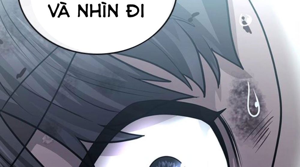 Nhiệm Vụ Đời Thật Chapter 32.5 - Page 113