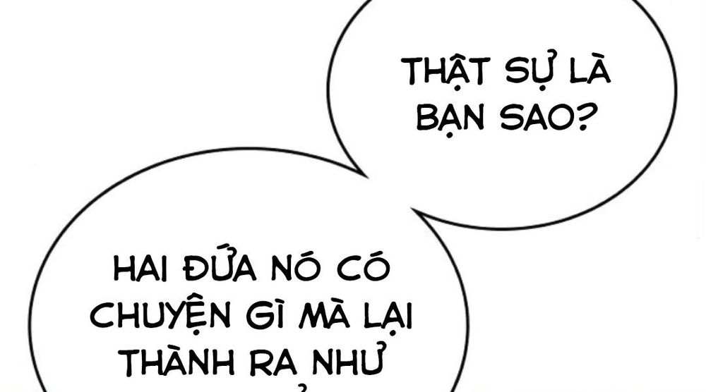 Nhiệm Vụ Đời Thật Chapter 32.5 - Page 133