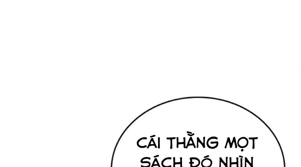 Nhiệm Vụ Đời Thật Chapter 32.5 - Page 137