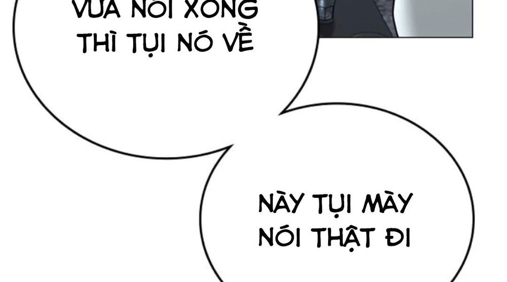 Nhiệm Vụ Đời Thật Chapter 32.5 - Page 149