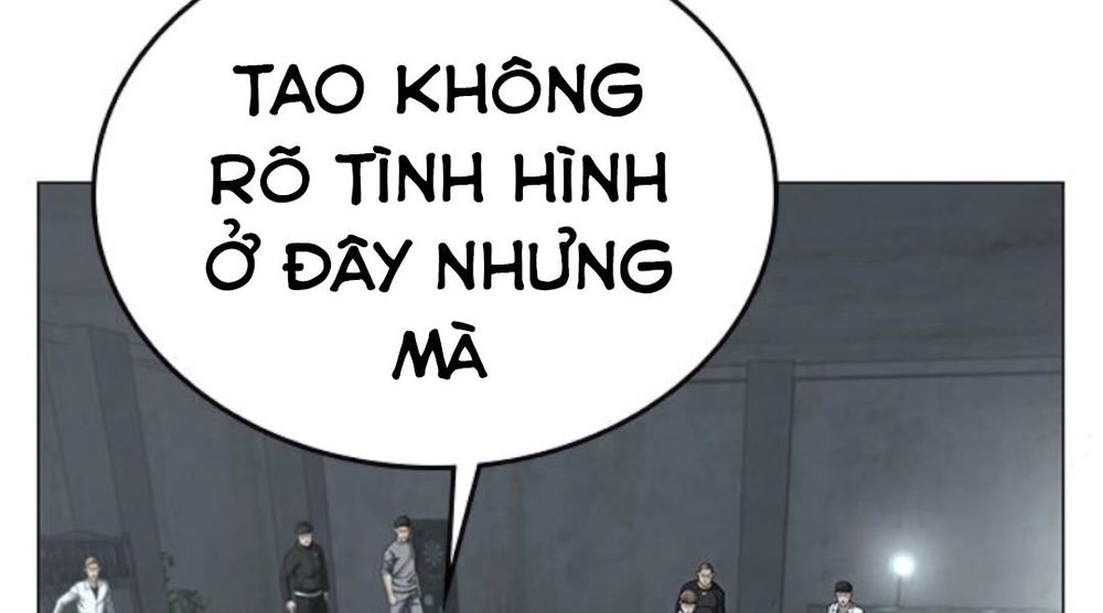 Nhiệm Vụ Đời Thật Chapter 32.5 - Page 183