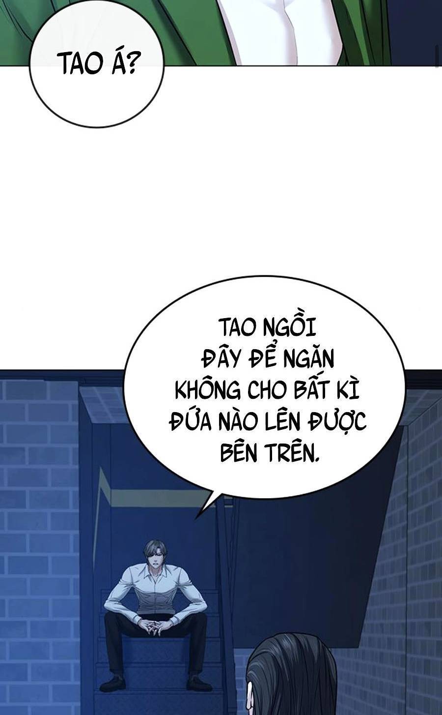 Nhiệm Vụ Đời Thật Chapter 29 - Page 82