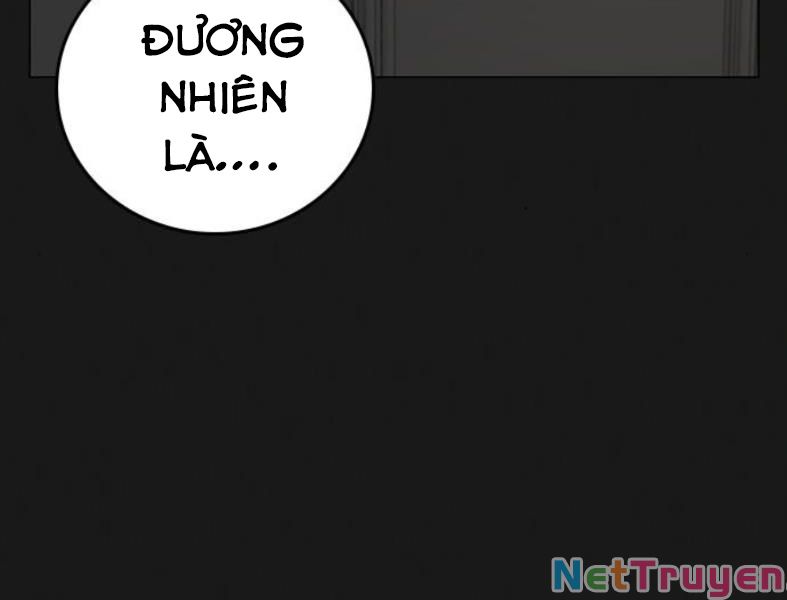 Nhiệm Vụ Đời Thật Chapter 28 - Page 226