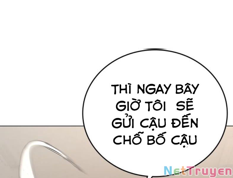 Nhiệm Vụ Đời Thật Chapter 28 - Page 94