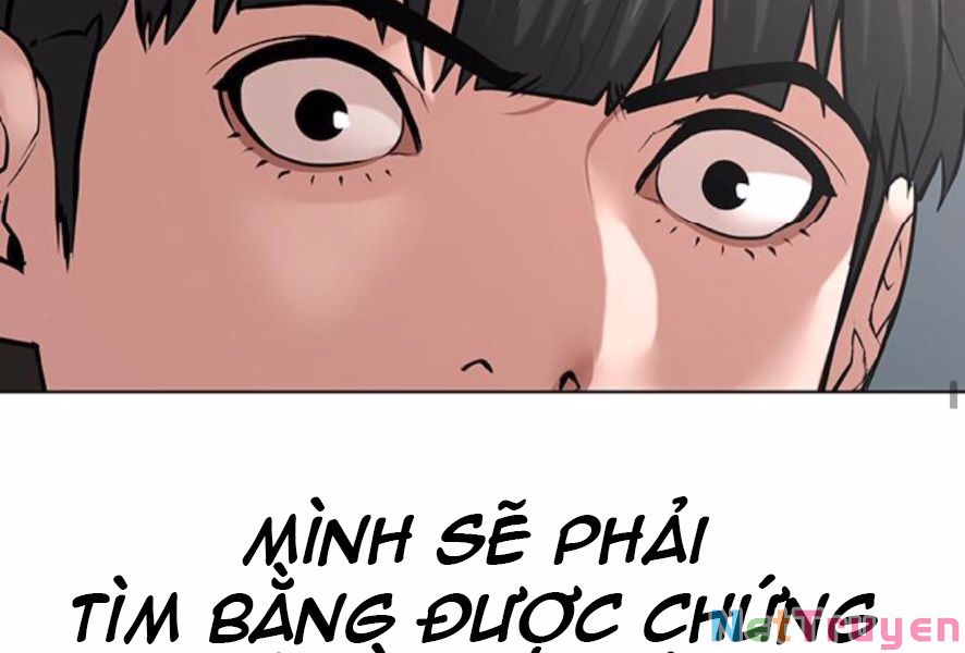 Nhiệm Vụ Đời Thật Chapter 27 - Page 107