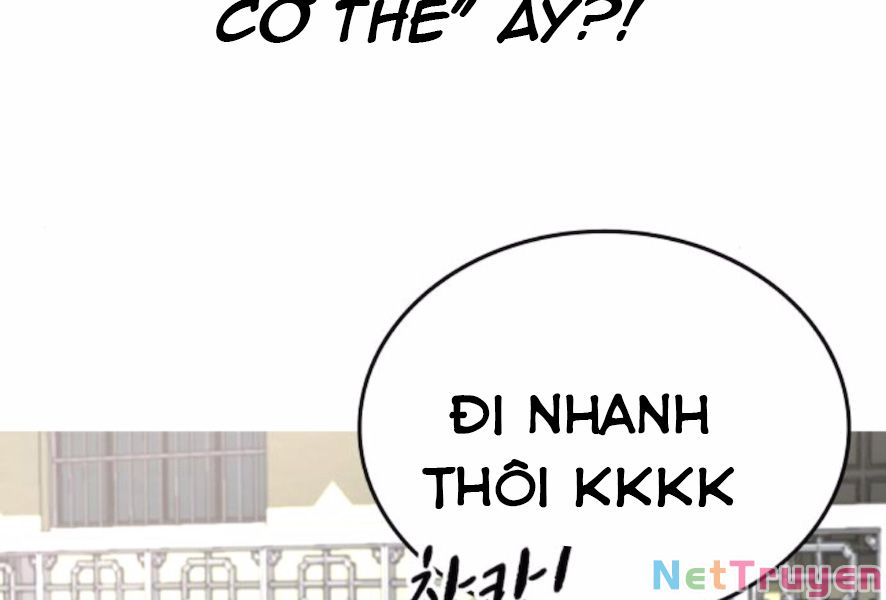 Nhiệm Vụ Đời Thật Chapter 27 - Page 123