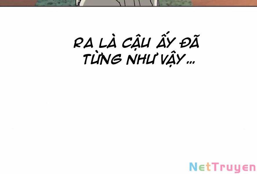 Nhiệm Vụ Đời Thật Chapter 27 - Page 216