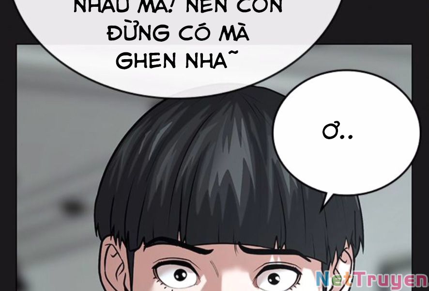 Nhiệm Vụ Đời Thật Chapter 27 - Page 48