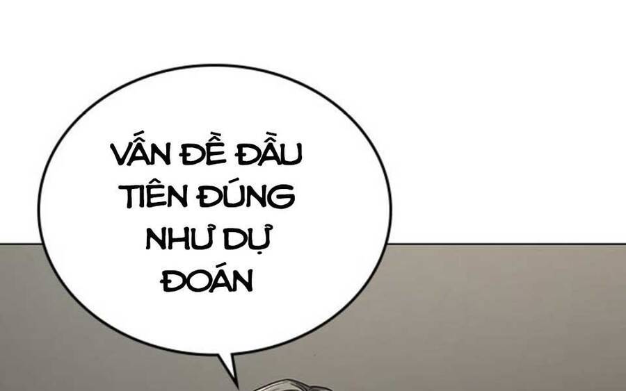 Nhiệm Vụ Đời Thật Chapter 47.5 - Page 104