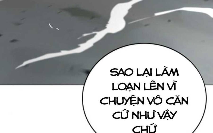 Nhiệm Vụ Đời Thật Chapter 47.5 - Page 160