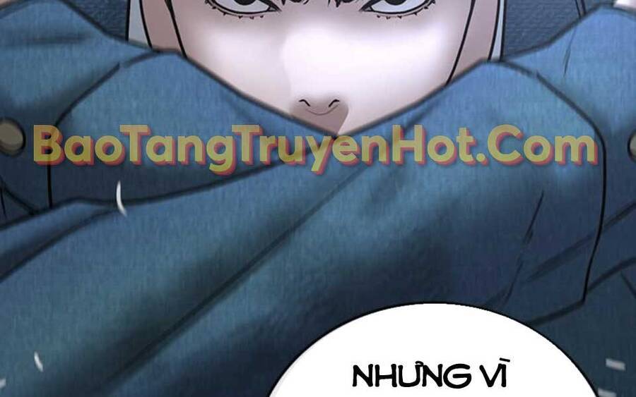 Nhiệm Vụ Đời Thật Chapter 47.5 - Page 163