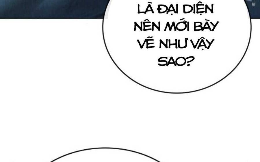 Nhiệm Vụ Đời Thật Chapter 47.5 - Page 164