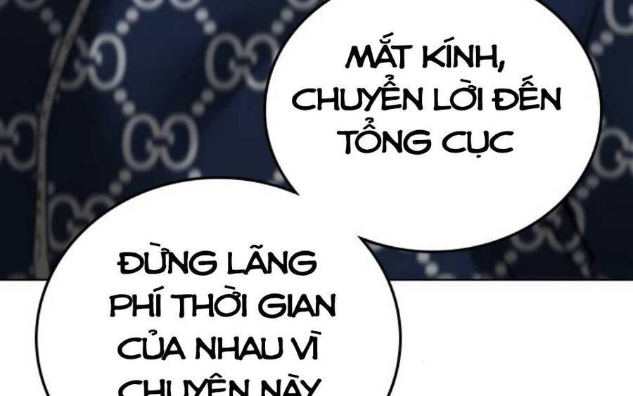 Nhiệm Vụ Đời Thật Chapter 47.5 - Page 182