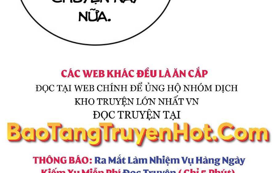 Nhiệm Vụ Đời Thật Chapter 47.5 - Page 183