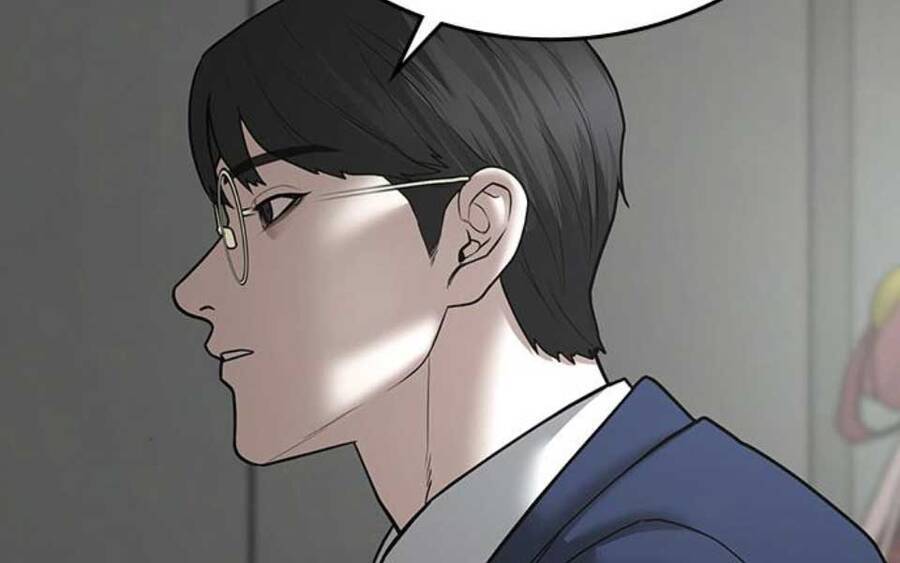 Nhiệm Vụ Đời Thật Chapter 47.5 - Page 40