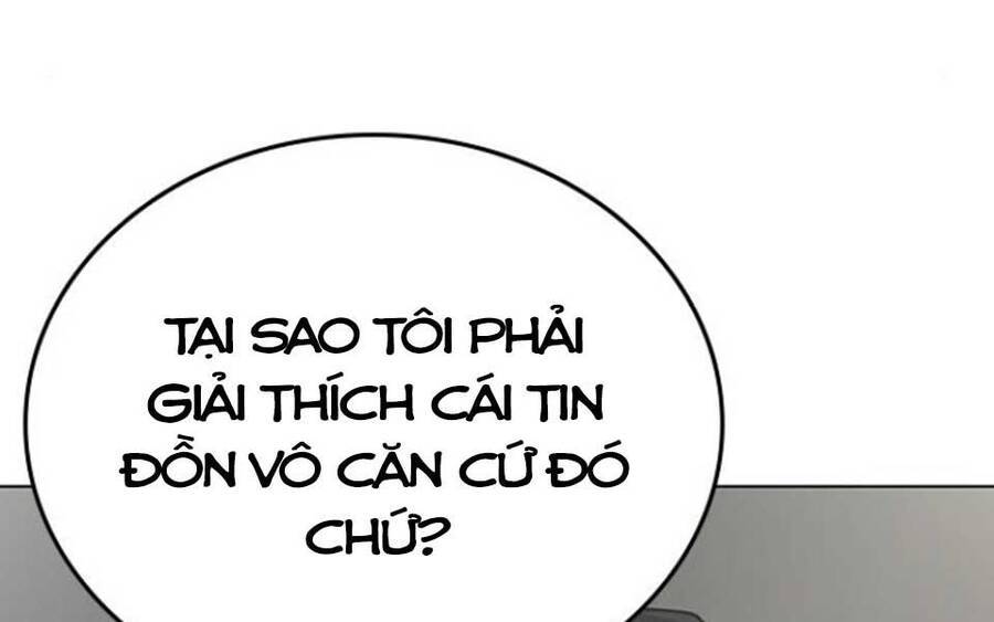 Nhiệm Vụ Đời Thật Chapter 47.5 - Page 68