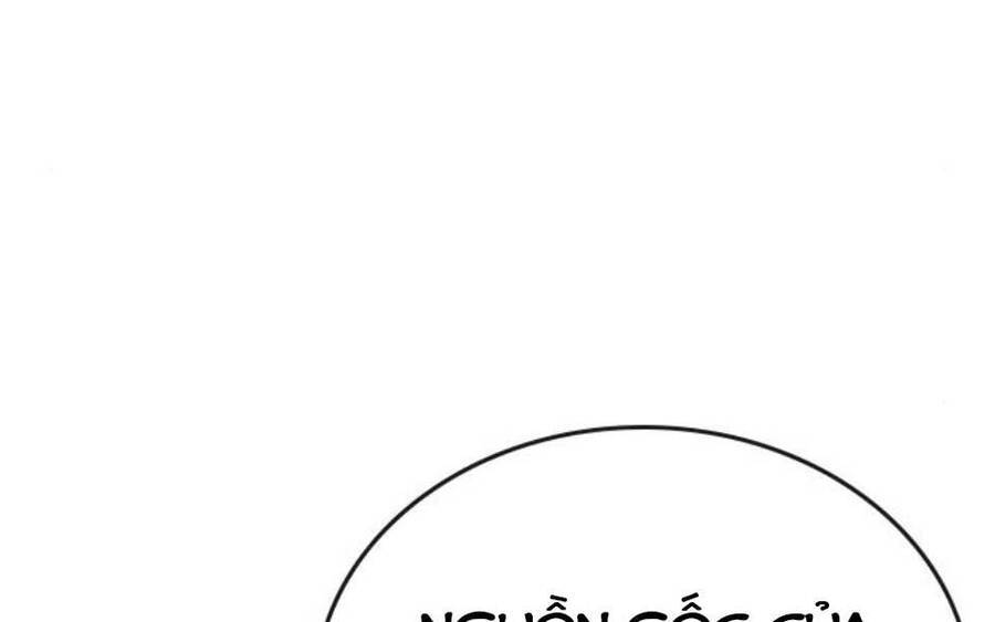 Nhiệm Vụ Đời Thật Chapter 47.5 - Page 72