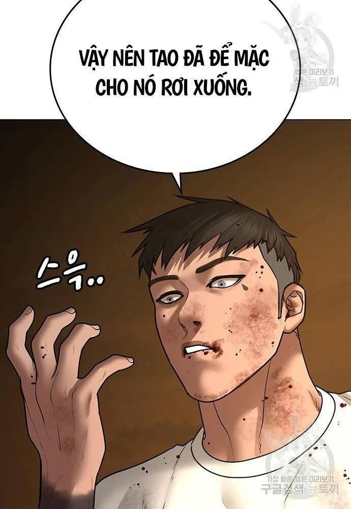 Nhiệm Vụ Đời Thật Chapter 50 - Page 96