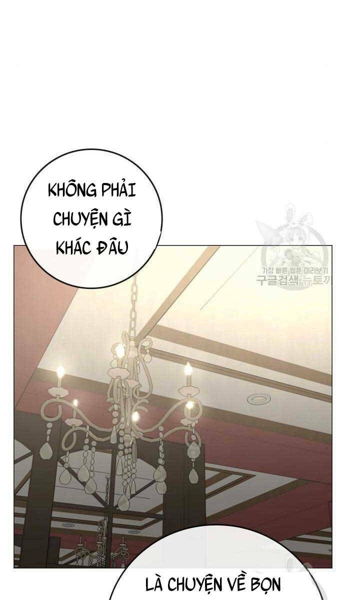 Nhiệm Vụ Đời Thật Chapter 76 - Page 43