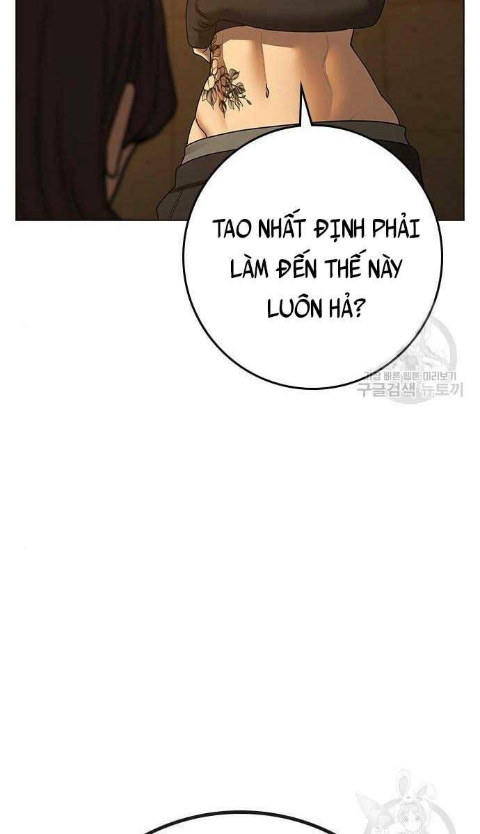 Nhiệm Vụ Đời Thật Chapter 76 - Page 54